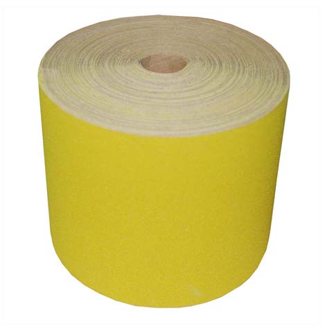 Sanding Roll Painting Tools for DIY/Construction/Woodworking