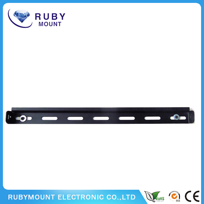 50 Inch TV Wall Mount Best TV Wall Mount