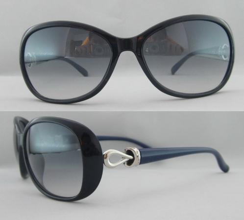 Hot Selling UV400 Protection Metal Sunglasses P01080
