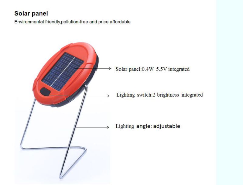 High Quality Guangdong 12V 150ah Solar Lithium Battery