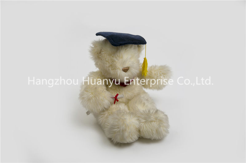 Factory Supply Stuffed Plush Toys