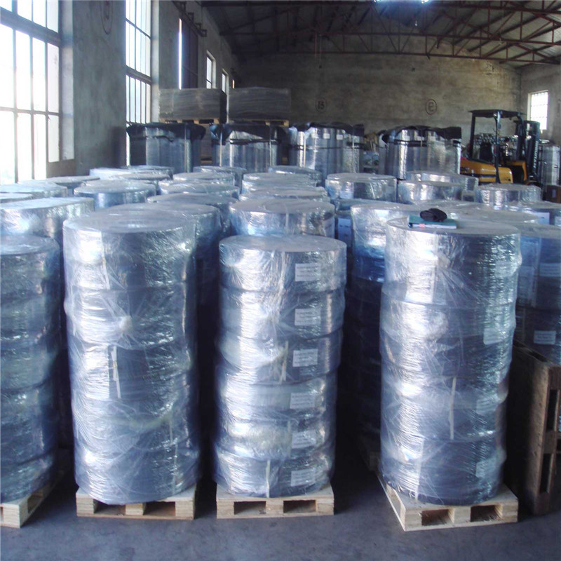 2016 China Rubber Strip Sheet  SBR, NBR, EPDM, CR Rubber Sheet