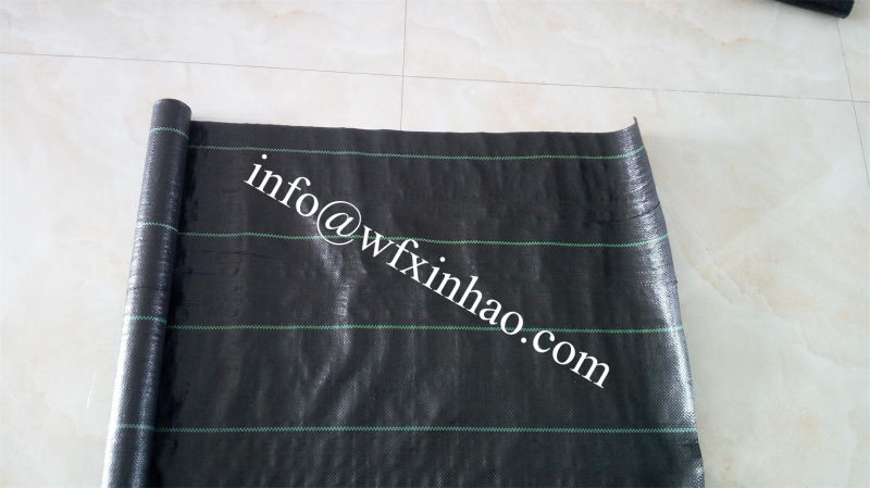 Weedtex/Weed Control Fabric/Ground Cover
