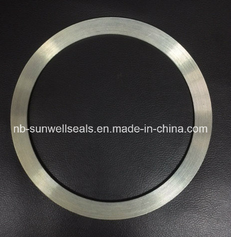 ASME Standard Corrugated Gasket