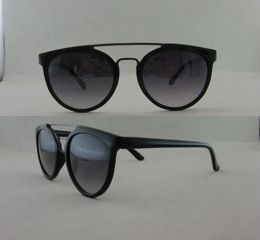 New Sunglasses P05003