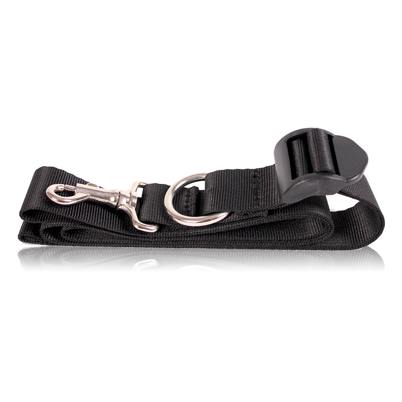 Erotic Toys Slave Bdsm Bondage Set Leather Harnesses Fetish Sex Toys Leather Whip