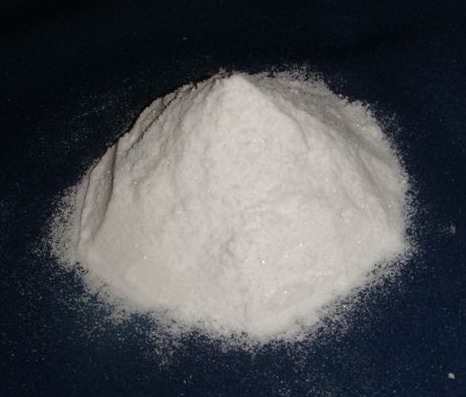 Sodium Formate 92% 95% 98%, Hot Sales! Low Price!