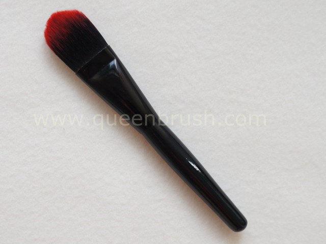 Wholesales Synthetic Best Foundation Brush