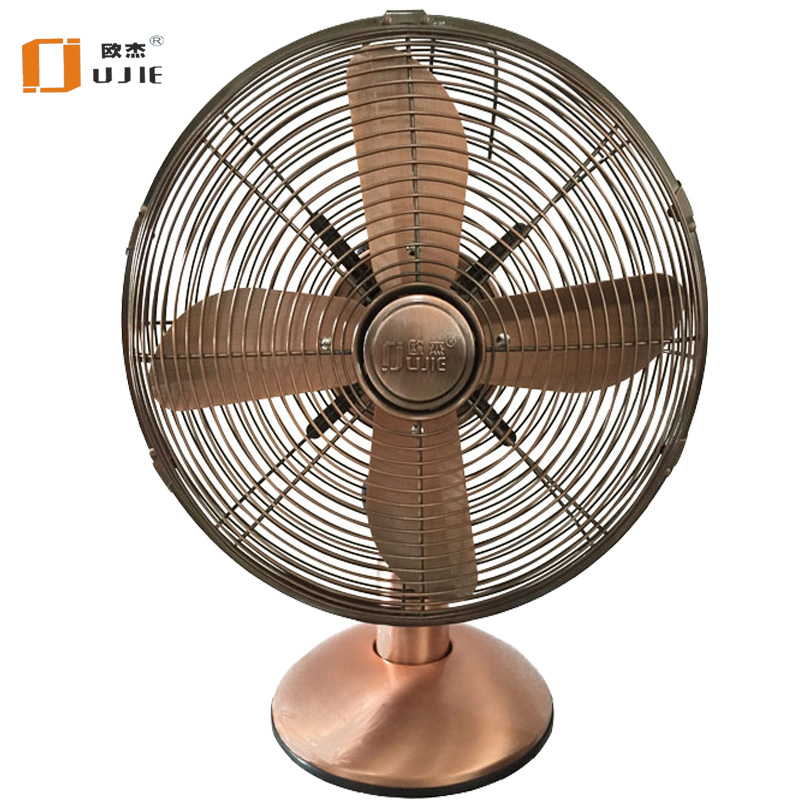 Antique Fan -Fan-Electrical Fan