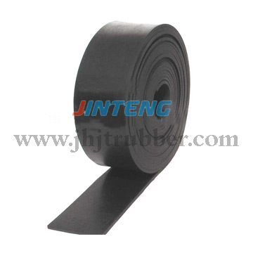 Nr/SBR Rubber Sheet, SBR Rubber Sheet, NR Rubber Sheet