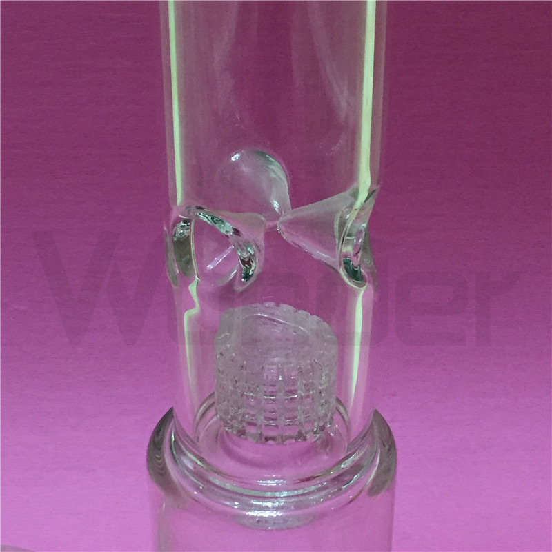 Hot Products Glass Smoking pipes for Sale