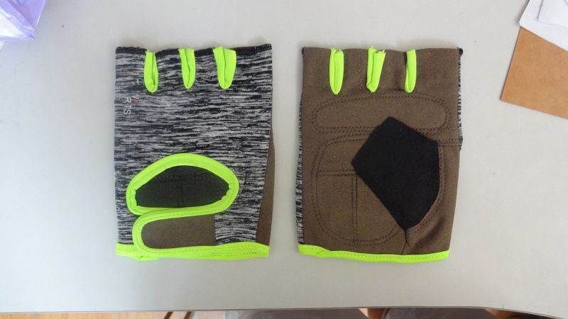 motorcycle Glove-Safety Gloves-Gloves-Synthethic Leather Glove-Sporting Glove-Bicycle Gloves