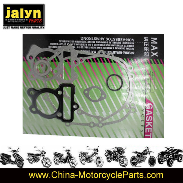 Cylinder Head Gasket for Motorcycle (0718442)