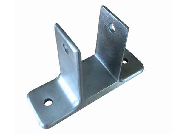 Stainless Steel 304 Precision Casting Investment Casting