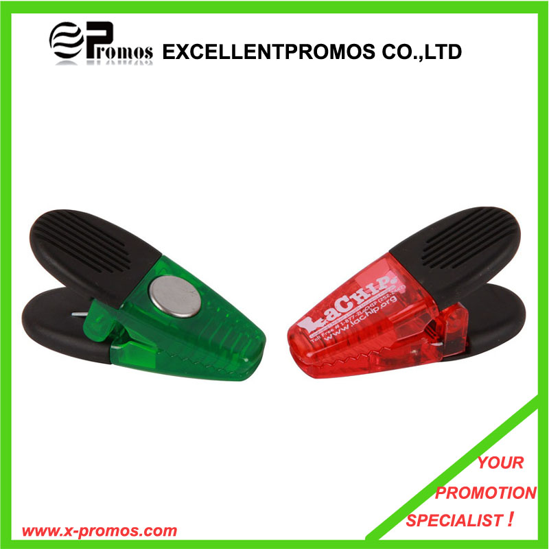 Magnetic Plastic Clip/Magent Clip (EP-I2081-2085)