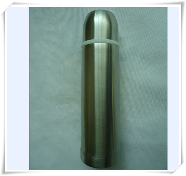 Hot-Selling Stainless Steel Vacuum Bottle / Drinking Water Bottle