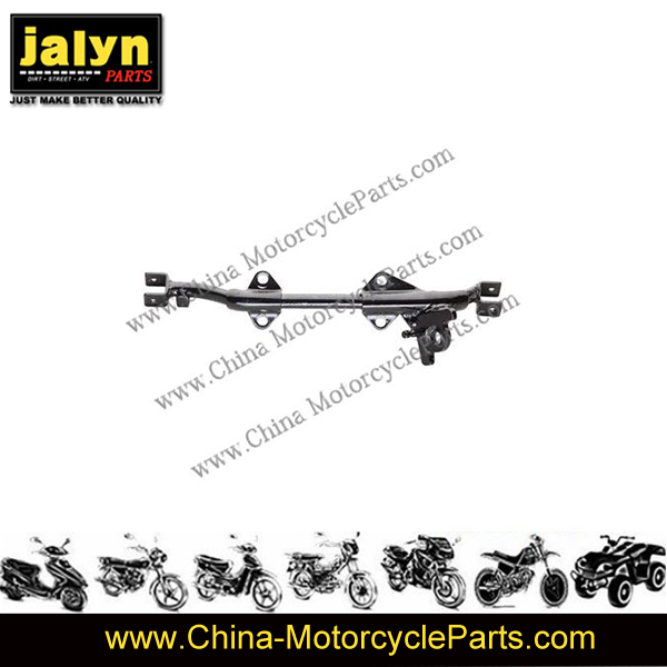 Motorcycle Footrest Fit for Wuyang-150