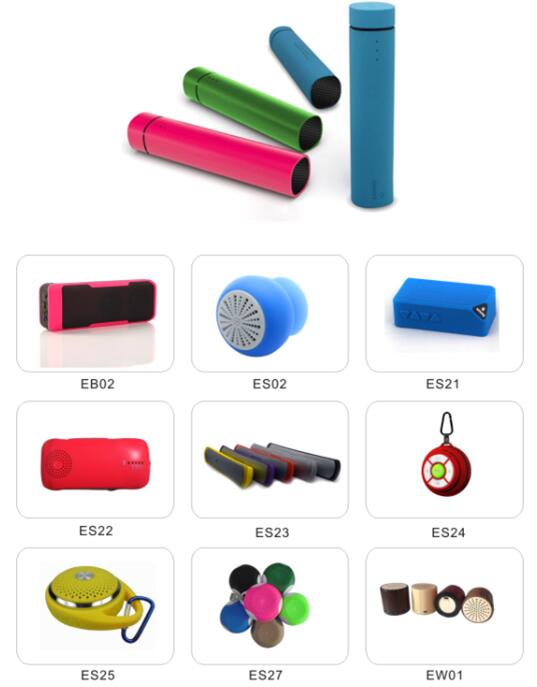 5000 mAh Mobile Charger Power Bank for Wholesale