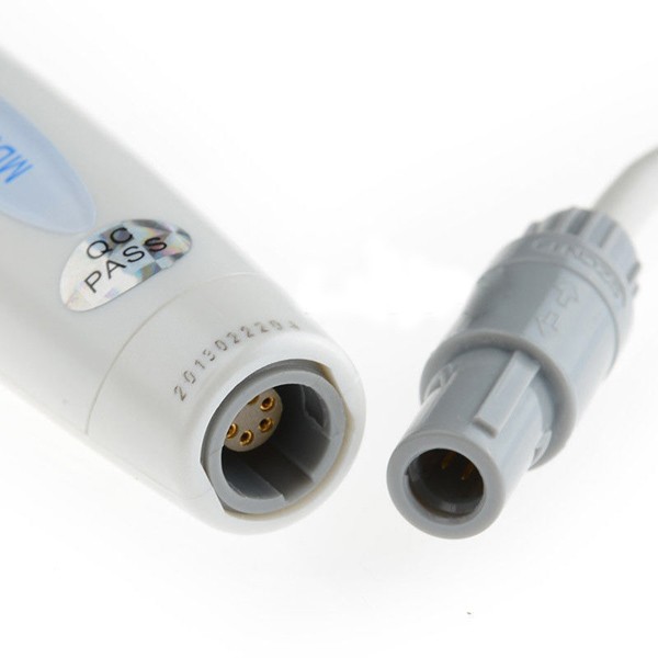 1.3 Mega Pixels USB Dental Intraoral Camera Dt940u