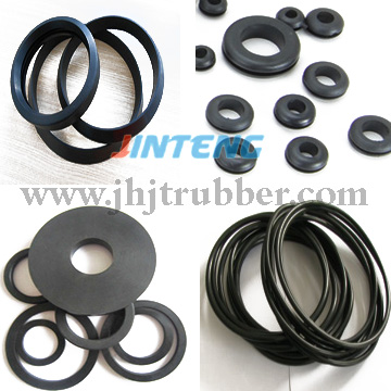 Rubber Gasket Sheet, Gasket. Rubber Gasket