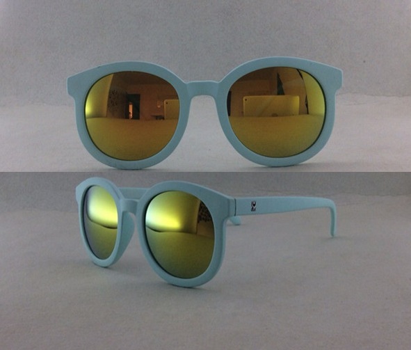 Glasses High Quality Sunglasses P01096