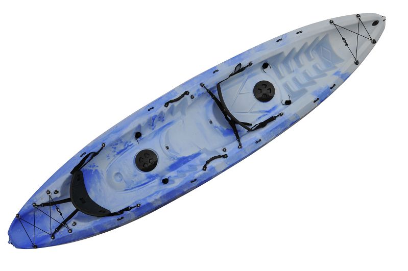 2016 Year-Begin Big Promotion Kayak