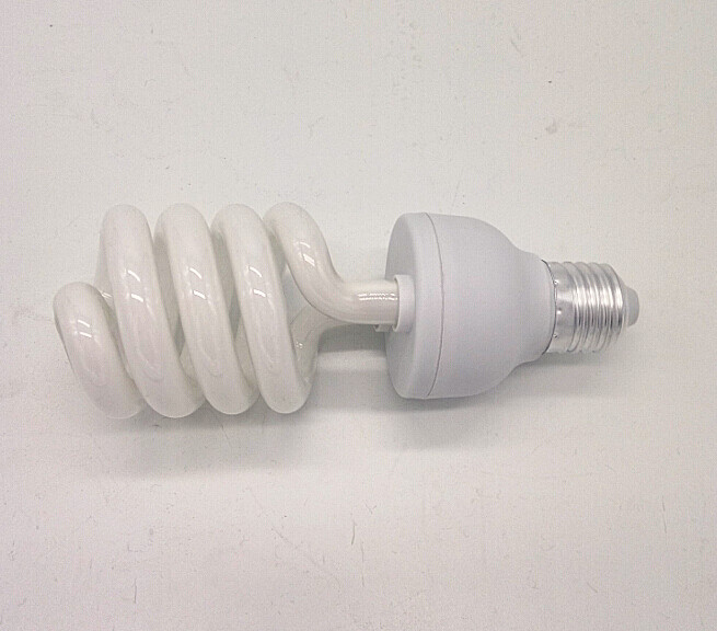 Energy Saving Bulb 10W--12W