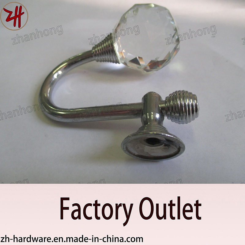 Factory Direct Sale All Kind of Hook and Hanger (ZH-2074)
