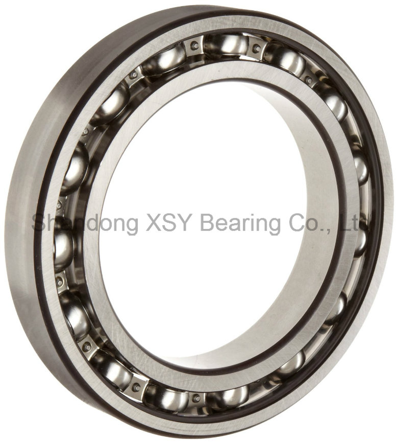 Factory Price 6024 Deep Groove Ball Bearing