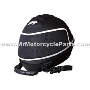 4462045 Fashion Motorcycle Helmet Bag