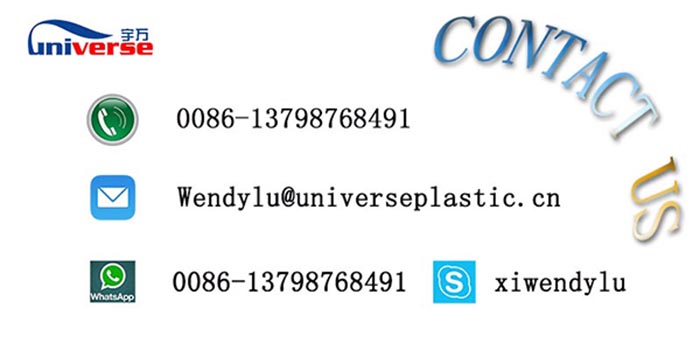 Plastic Injection Cable Tie Mold, Nylon Cable Tie Mould Making