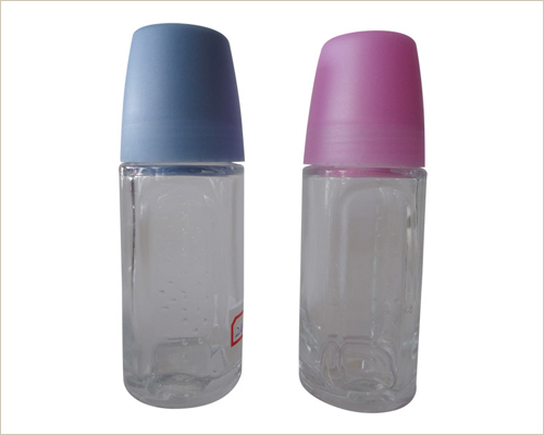 T570 Perfume Bottle