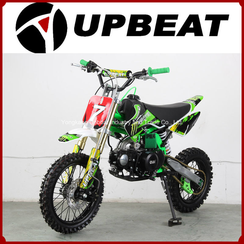 110cc Dirt Bike Cheap Pit Bike Dirtbike Pitbike