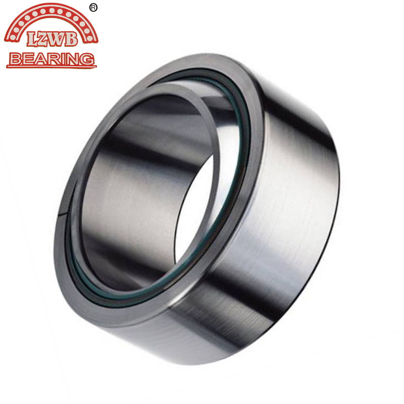 High Quality Radial Spherical Plain Bearing with Best Price