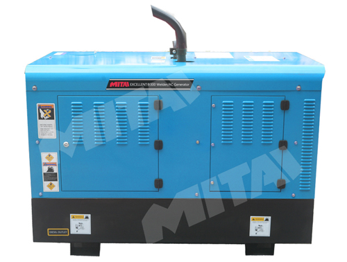 TIG Welding Argon Welding Machine