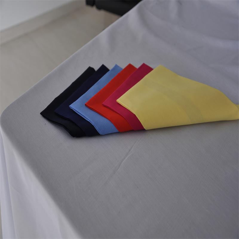 C100 40*40 133*72 / Poplin/ Shirt Fabric