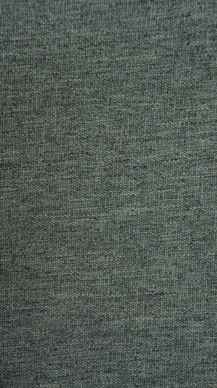 Hair Cords Fabric with TPE Backing