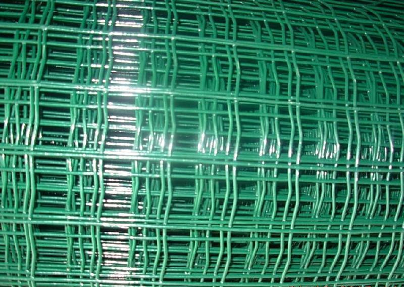 High Quality Star Level Holland Wire Fence