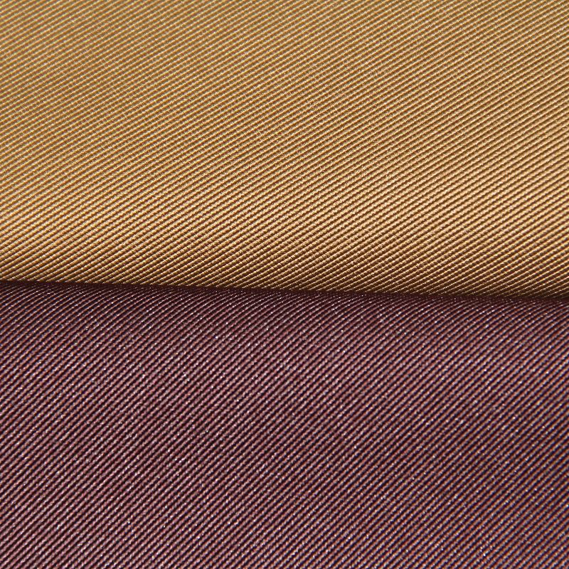 Polyester Stretch Fabric for Jacket