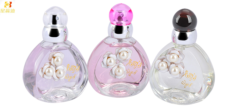 Factory Design Women Drop Perfume