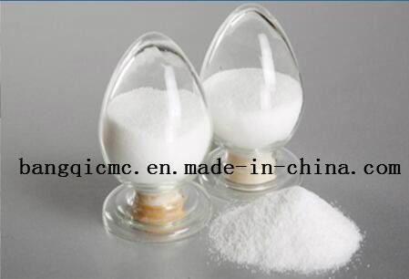 Sodium Chemical Product CMC of Technical Grade