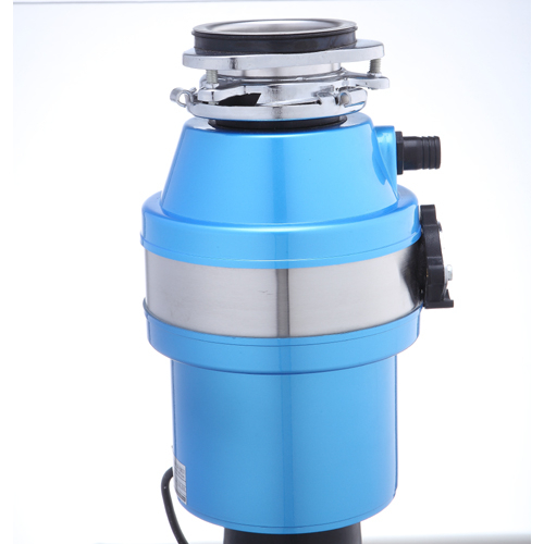 Best Price Waste Food Disposer