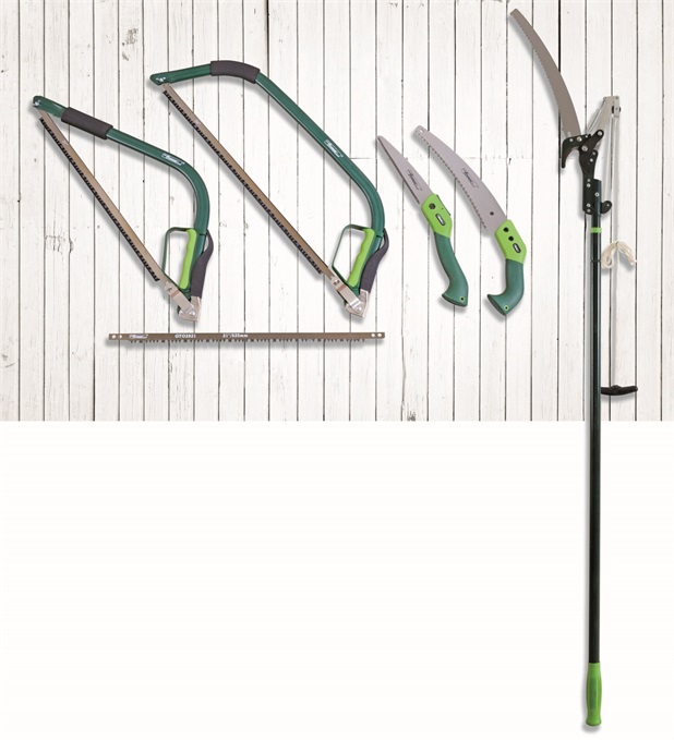 Garden Tools 14