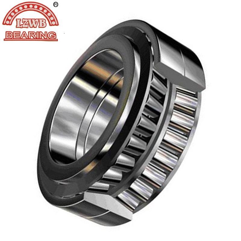 ISO 9001 Taper Roller Bearings (32022, 33022)