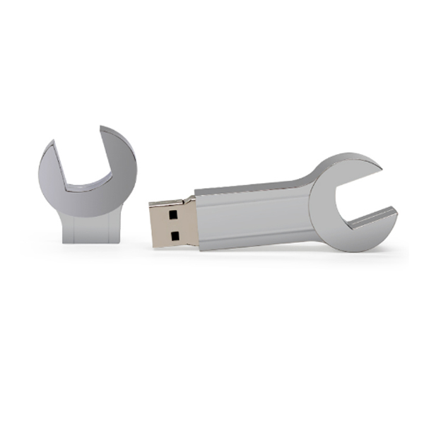 Usb 3.0 Flash Drive