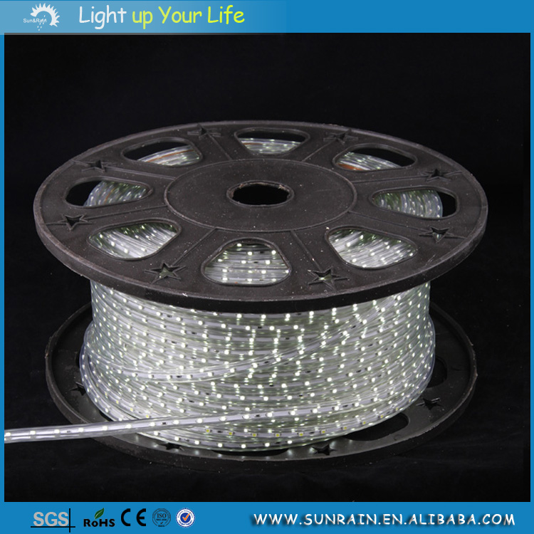 SMD 3528 light