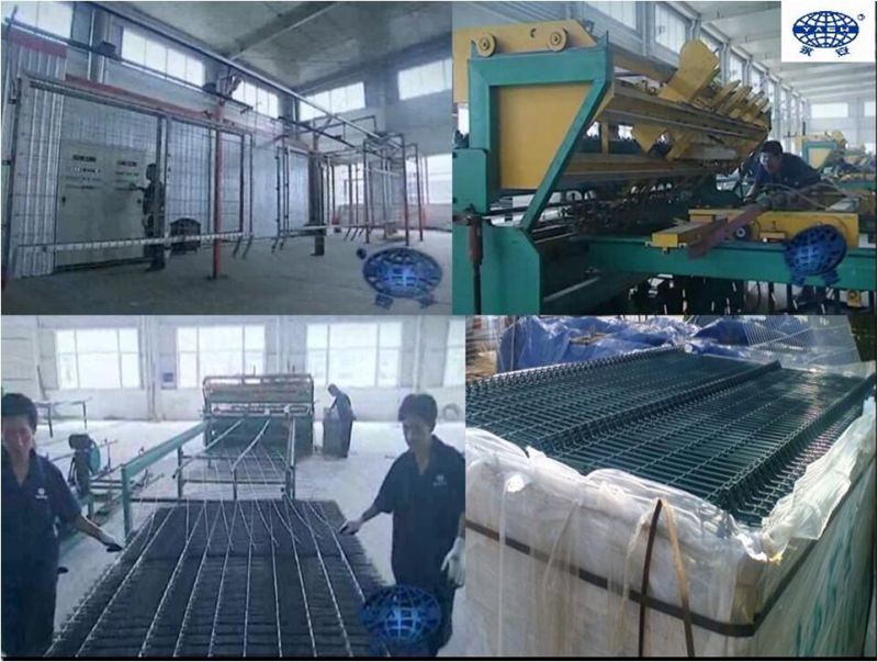 Expanded Aluminium/Steel Sheet, Expanded Metal Mesh