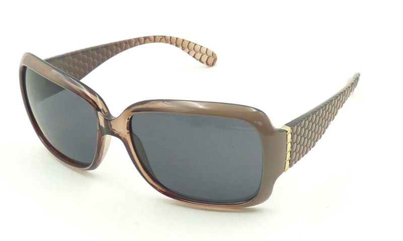 F14093 Hotsale Good Quality Women Sunglass Meet Ce UV400