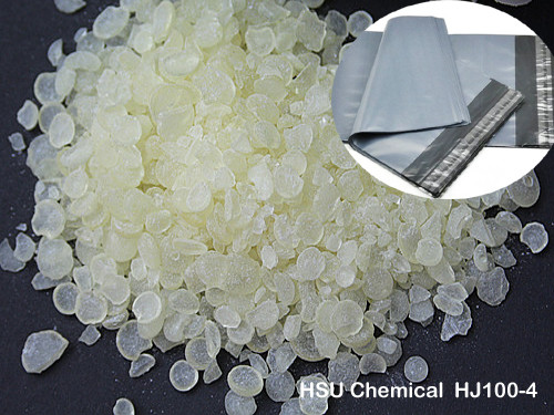 High Compatibility C9 Hydrocarbon Resin