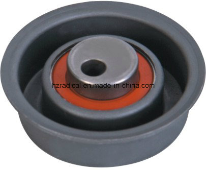 ISO and Ts Approved OEM Quality Engine Bearing Rat2237